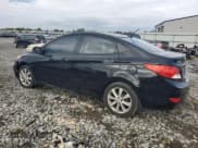✅ 2012 Hyundai Accent GLS • VIN: KMHCU4AE4CU194091 • Лот: 71436734. Опубликован ранее на Copart с пробегом Не указан. Бесплатный доступ к архиву аукционных продаж из США и подробный отчёт об истории автомобиля на DreamBid. Изображение 2.