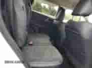 2024 Mitsubishi Outlander SE z VIN JA4J3VA83RZ065022, wystawiony jako Copart lot #90236785 z przebiegiem 34 770 mil mil oraz Czysty tytuł • Clean title. Historia ofert i sprzedaży dostępna na DreamBid. Obrazek 11.