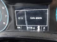 ✅ 2018 Chevrolet Cruze LS • VIN: 1G1BC5SM2J7178216 • Лот: 41877828. Опубликован ранее на IAAI с пробегом 91 736 миль. Бесплатный доступ к архиву аукционных продаж из США и подробный отчёт об истории автомобиля на DreamBid. Изображение 7.