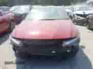 2022 Hyundai Elantra SEL с VIN KMHLM4AGXNU339820, выставлен на аукционе IAAI как лот 43191506 с пробегом 34 902 миль миль и . История ставок и продаж доступна на DreamBid. Изображение 12.