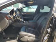 ✅ 2015 Mercedes-Benz CLS 550 • VIN: WDDLJ7DB1FA142655 • Лот: 56963035. Опубликован ранее на Copart с пробегом 168 484 миль. Бесплатный доступ к архиву аукционных продаж из США и подробный отчёт об истории автомобиля на DreamBid. Изображение 7.