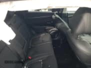 ✅ 2022 Hyundai Tucson Limited • VIN: 5NMJECAE3NH041778 • Lot: 37870003. Wystawiony na Copart z przebiegiem 21 034 mil. Bezpłatny archiwum sprzedaży aukcyjnych z USA i szczegółowy raport historii pojazdu na DreamBid. Zdjęcie 11.