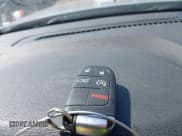 ✅ 2019 Jeep Grand Cherokee Upland • VIN: 1C4RJFAG9KC849970 • Lot: 43239812. Listed on IAAI with 94,001 mi. Free auction sales archive from the USA and detailed vehicle history report at DreamBid. Image 11.