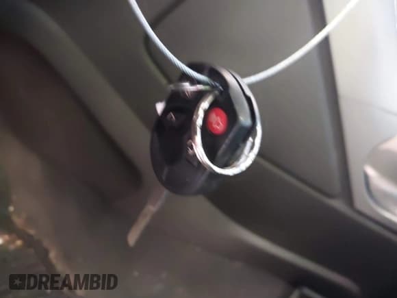 ✅ 2013 Ford Escape SE • VIN: 1FMCU9G91DUA98069 • Lot: 42278684. Listed on IAAI with 187,770 mi. Free auction sales archive from the USA and detailed vehicle history report at DreamBid. Image 11.