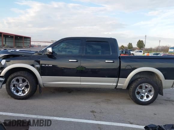 ✅ 2009 Dodge 1500 SLT • VIN: 1D3HV13T79J528603 • Lot: 40878151. Wystawiony na IAAI z przebiegiem 241 562 mil. Bezpłatny archiwum sprzedaży aukcyjnych z USA i szczegółowy raport historii pojazdu na DreamBid. Zdjęcie 14.