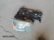 ✅ 2016 Ford Transit Cargo • VIN: 1FTYR2CM8GKA83775 • Lot: 80872255. Listed on Copart with Not provided. Free auction sales archive from the USA and detailed vehicle history report at DreamBid. Image 13.