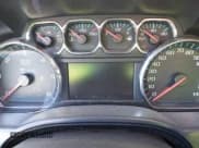 ✅ 2015 Chevrolet Silverado 1500 LT • VIN: 3GCUKREC0FG293390 • Лот: 41321751. Опубликован ранее на IAAI с пробегом Не указан. Бесплатный доступ к архиву аукционных продаж из США и подробный отчёт об истории автомобиля на DreamBid. Изображение 16.