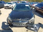 ✅ 2018 Ford Focus SEL • VIN: 1FADP3H25JL226609 • Лот: 43592147. Опубликован ранее на IAAI с пробегом 202 077 миль. Бесплатный доступ к архиву аукционных продаж из США и подробный отчёт об истории автомобиля на DreamBid. Изображение 12.