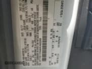 ✅ 2017 Ford Transit • VIN: 1FTYE1YM4HKA82266 • Lot: 66023274. Wystawiony na Copart z przebiegiem Nie podano. Bezpłatny archiwum sprzedaży aukcyjnych z USA i szczegółowy raport historii pojazdu na DreamBid. Zdjęcie 12.