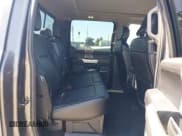 ✅ 2018 Ford F-250 XL • VIN: 1FT7W2BT7JEC42093 • Lot: 42272840. Wystawiony na IAAI z przebiegiem 111 220 mil. Bezpłatny archiwum sprzedaży aukcyjnych z USA i szczegółowy raport historii pojazdu na DreamBid. Zdjęcie 8.