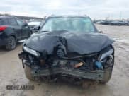 ✅ 2023 Chevrolet Blazer LT • VIN: 3GNKBJRSXPS206207 • Lot: 41488978. Wystawiony na IAAI z przebiegiem 16 393 mil. Bezpłatny archiwum sprzedaży aukcyjnych z USA i szczegółowy raport historii pojazdu na DreamBid. Zdjęcie 12.