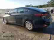 2019 Hyundai Elantra SE с VIN KMHD74LF6KU779237, выставлен на аукционе Copart как лот 81107295 с пробегом 194 527 миль миль и Списание • Salvage title. История ставок и продаж доступна на DreamBid. Изображение 2.