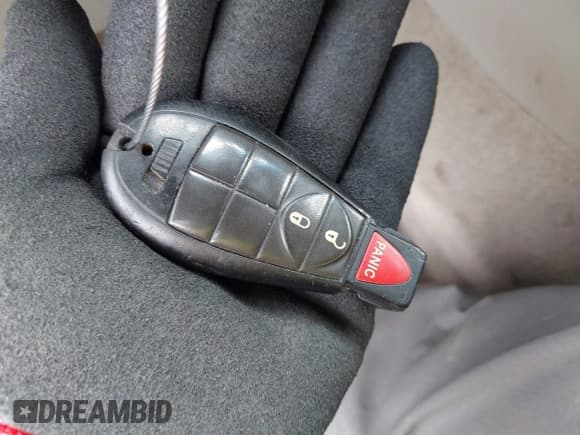 ✅ 2012 Dodge Durango SXT • VIN: 1C4RDJAG7CC213138 • Lot: 42201333. Wystawiony na IAAI z przebiegiem 251 520 mil. Bezpłatny archiwum sprzedaży aukcyjnych z USA i szczegółowy raport historii pojazdu na DreamBid. Zdjęcie 11.