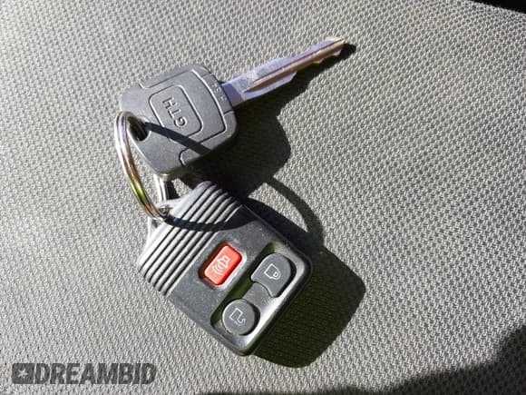 ✅ 2007 Ford Ranger STX • VIN: 1FTYR44U37PA59459 • Лот: 41721881. Опубликован ранее на IAAI с пробегом 250 449 миль. Бесплатный доступ к архиву аукционных продаж из США и подробный отчёт об истории автомобиля на DreamBid. Изображение 11.