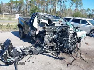 ✅ 2018 Chevrolet Colorado 2WD • VIN: 1GCHSAEA1J1151350 • Lot: 40936558. Wystawiony na IAAI z przebiegiem Nie podano. Bezpłatny archiwum sprzedaży aukcyjnych z USA i szczegółowy raport historii pojazdu na DreamBid. Zdjęcie 1.