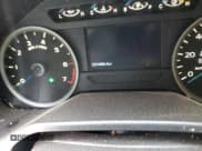 ✅ 2015 Ford F-150 XL • VIN: 1FTEX1CF0FFA48756 • Lot: 69626365. Wystawiony na Copart z przebiegiem 231 668 mil. Bezpłatny archiwum sprzedaży aukcyjnych z USA i szczegółowy raport historii pojazdu na DreamBid. Zdjęcie 9.