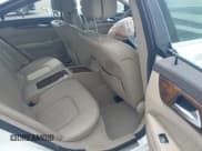 ✅ 2013 Mercedes-Benz CLS 550 • VIN: WDDLJ7DB1DA059112 • Lot: 42369038. Listed on IAAI with 117,739 mi. Free auction sales archive from the USA and detailed vehicle history report at DreamBid. Image 8.