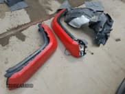 ✅ 2022 Jeep Gladiator Texas Trail • VIN: 1C6HJTAGXNL135397 • Lot: 59975665. Wystawiony na Copart z przebiegiem 111 849 mil. Bezpłatny archiwum sprzedaży aukcyjnych z USA i szczegółowy raport historii pojazdu na DreamBid. Zdjęcie 13.