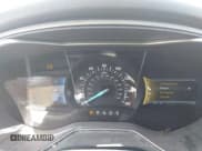 ✅ 2014 Ford Fusion SE • VIN: 3FA6P0HD0ER192028 • Lot: 43598292. Listed on IAAI with 216,697 mi. Free auction sales archive from the USA and detailed vehicle history report at DreamBid. Image 7.