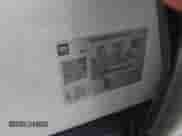 2023 Chevrolet Tahoe RST with VIN 1GNSKRKD7PR506168, listed as a IAAI auction lot 42833878 with Not provided miles and . Bid and sale history available at DreamBid. Image 9.