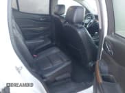 ✅ 2017 GMC Acadia SLE • VIN: 1GKKNLLAXHZ280442 • Лот: 43532284. Опубликован ранее на IAAI с пробегом 158 113 миль. Бесплатный доступ к архиву аукционных продаж из США и подробный отчёт об истории автомобиля на DreamBid. Изображение 8.