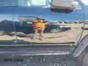 2014 Ram 1500 Express с VIN 1C6RR7FT6ES118841, выставлен на аукционе IAAI как лот 43466493 с пробегом 201 667 миль миль и . История ставок и продаж доступна на DreamBid. Изображение 18.