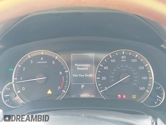 ✅ 2021 Lexus RX 350 • VIN: 2T2HZMAA8MC211879 • Lot: 43106922. Wystawiony na IAAI z przebiegiem 80 504 mil. Bezpłatny archiwum sprzedaży aukcyjnych z USA i szczegółowy raport historii pojazdu na DreamBid. Zdjęcie 7.