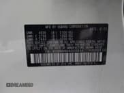 ✅ 2022 Subaru Legacy Limited • VIN: 4S3BWAN64N3026844 • Lot: 43327557. Wystawiony na IAAI z przebiegiem 38 553 mil. Bezpłatny archiwum sprzedaży aukcyjnych z USA i szczegółowy raport historii pojazdu na DreamBid. Zdjęcie 9.