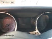 ✅ 2015 Ford Mustang GT Premium • VIN: 1FA6P8CF0F5308338 • Lot: 86191545. Wystawiony na Copart z przebiegiem Nie podano. Bezpłatny archiwum sprzedaży aukcyjnych z USA i szczegółowy raport historii pojazdu na DreamBid. Zdjęcie 9.