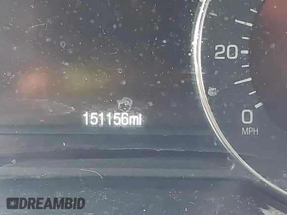 ✅ 2016 Lincoln MKZ • VIN: 3LN6L2J98GR623415 • Lot: 41476461. Listed on IAAI with 151,156 mi. Free auction sales archive from the USA and detailed vehicle history report at DreamBid. Image 15.