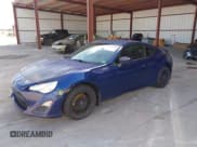 ✅ 2016 Scion FR-S • VIN: JF1ZNAA18G9708904 • Lot: 43726086. Wystawiony na IAAI z przebiegiem 93 247 mil. Bezpłatny archiwum sprzedaży aukcyjnych z USA i szczegółowy raport historii pojazdu na DreamBid. Zdjęcie 17.