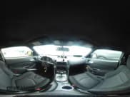 ✅ 2016 Nissan 370Z Sport • VIN: JN1AZ4EH1GM930883 • Lot: 41909945. Listed on IAAI with 80,484 mi. Free auction sales archive from the USA and detailed vehicle history report at DreamBid. Image 19.