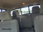 ✅ 2018 Nissan Frontier Desert Runner • VIN: 1N6DD0ERXJN705189 • Lot: 65647985. Listed on Copart with 143,253 mi. Free auction sales archive from the USA and detailed vehicle history report at DreamBid. Image 10.