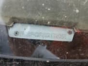 ✅ 1986 Ford Crown Victoria • VIN: 2FABP43F2GX172057 • Lot: 71609094. Listed on Copart with 63,900 mi. Free auction sales archive from the USA and detailed vehicle history report at DreamBid. Image 12.