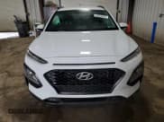 ✅ 2018 Hyundai Kona SEL • VIN: KM8K2CAA0JU114212 • Лот: 44053324. Опубликован ранее на Copart с пробегом 73 318 миль. Бесплатный доступ к архиву аукционных продаж из США и подробный отчёт об истории автомобиля на DreamBid. Изображение 5.