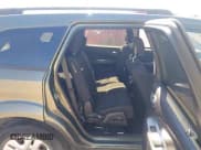 ✅ 2016 Dodge Journey SE • VIN: 3C4PDCAB1GT192711 • Lot: 43563261. Wystawiony na IAAI z przebiegiem Nie podano. Bezpłatny archiwum sprzedaży aukcyjnych z USA i szczegółowy raport historii pojazdu na DreamBid. Zdjęcie 8.