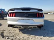 ✅ 2016 Ford Mustang GT Premium • VIN: 1FA6P8CF1G5279174 • Lot: 91135685. Listed on Copart with 112,151 mi. Free auction sales archive from the USA and detailed vehicle history report at DreamBid. Image 6.