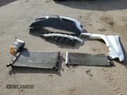 ✅ 2021 Chevrolet Silverado 1500 Work Truck • VIN: 3GCNWAEF0MG478895 • Lot: 73661904. Wystawiony na Copart z przebiegiem 40 630 mil. Bezpłatny archiwum sprzedaży aukcyjnych z USA i szczegółowy raport historii pojazdu na DreamBid. Zdjęcie 12.