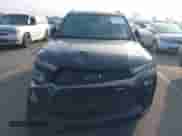 2021 Chevrolet TrailBlazer RS с VIN KL79MTSL5MB072582, выставлен на аукционе IAAI как лот 43540555 с пробегом 53 910 миль миль и . История ставок и продаж доступна на DreamBid. Изображение 13.