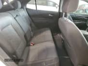 ✅ 2019 Chevrolet Equinox LT • VIN: 2GNAXUEV8K6100358 • Lot: 84195165. Wystawiony na Copart z przebiegiem 105 454 mil. Bezpłatny archiwum sprzedaży aukcyjnych z USA i szczegółowy raport historii pojazdu na DreamBid. Zdjęcie 11.