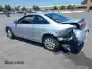 2001 Honda Accord EX с VIN 1HGCG22501A034854, выставлен на аукционе IAAI как лот 42784374 с пробегом 234 824 миль миль и . История ставок и продаж доступна на DreamBid. Изображение 3.