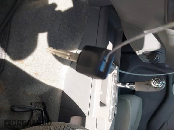 2013 Nissan Frontier SV z VIN 1N6AD0EV1DN763745, wystawiony jako IAAI lot #43379708 z przebiegiem 106 937 mil mil oraz . Historia ofert i sprzedaży dostępna na DreamBid. Obrazek 11.