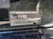 2018 BMW 3 Series 328d xDrive с VIN WBA8J1C56JA019092, выставлен на аукционе Copart как лот 65231752 с пробегом 59 526 миль миль и . История ставок и продаж доступна на DreamBid. Изображение 10.