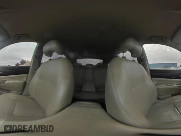 ✅ 2006 Toyota Prius • VIN: JTDKB20U063181951 • Lot: 41573550. Wystawiony na IAAI z przebiegiem 158 970 mil. Bezpłatny archiwum sprzedaży aukcyjnych z USA i szczegółowy raport historii pojazdu na DreamBid. Zdjęcie 18.