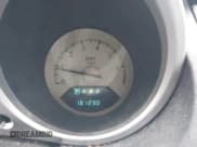 ✅ 2009 Chrysler Sebring Touring • VIN: 1C3LC56B69N521707 • Лот: 42368182. Опубликован ранее на IAAI с пробегом 181 230 миль. Бесплатный доступ к архиву аукционных продаж из США и подробный отчёт об истории автомобиля на DreamBid. Изображение 15.