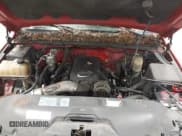 ✅ 2002 Chevrolet Silverado 2500HD • VIN: 1GCHK29U12E160263 • Lot: 43820432. Wystawiony na IAAI z przebiegiem 233 390 mil. Bezpłatny archiwum sprzedaży aukcyjnych z USA i szczegółowy raport historii pojazdu na DreamBid. Zdjęcie 10.