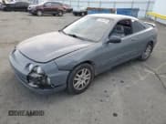✅ 1997 Acura Integra GS • VIN: JH4DC4465VS013917 • Лот: 87654165. Опубликован ранее на Copart с пробегом 218 585 миль. Бесплатный доступ к архиву аукционных продаж из США и подробный отчёт об истории автомобиля на DreamBid. Изображение 1.