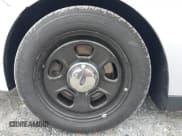 ✅ 2016 Ford Police Interceptor • VIN: 1FAHP2MK1GG122539 • Лот: 43756750. Опубликован ранее на IAAI с пробегом 214 853 миль. Бесплатный доступ к архиву аукционных продаж из США и подробный отчёт об истории автомобиля на DreamBid. Изображение 12.