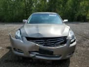 ✅ 2012 Nissan Altima S • VIN: 1N4AL2AP0CC114835 • Lot: 68157335. Wystawiony na Copart z przebiegiem 92 440 mil. Bezpłatny archiwum sprzedaży aukcyjnych z USA i szczegółowy raport historii pojazdu na DreamBid. Zdjęcie 5.