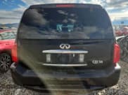 ✅ 2008 Infiniti QX56 • VIN: 5N3AA08C68N913024 • Lot: 85917945. Wystawiony na Copart z przebiegiem 323 601 mil. Bezpłatny archiwum sprzedaży aukcyjnych z USA i szczegółowy raport historii pojazdu na DreamBid. Zdjęcie 6.